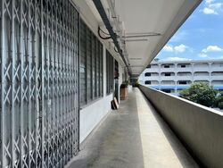 Shun Li Industrial Complex (D14), Factory #634962121